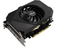 ASUS GeForce RTX 3050 Phoenix 8GB GDDR6 - 730072 - zdjęcie 3